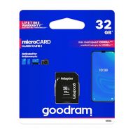 Karta microSD Goodram MICRO 32GB 32 GB - 175908_oryg.jpg