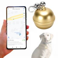 Lokalizator GPS obroża psa aplikacja Android iOS - gps_dla_psa_00.jpg